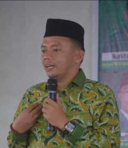 Kapolda Jadi Tuangku Bandaro Alam Sati, Al Washliyah Apresiasi Kaum Adat Minang