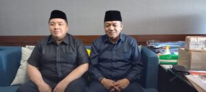 Komisi III DPRD Sumbar Sayangkan Video Wagub Ajak Masyarakat Menabung di Bank Bukan Milik Daerah