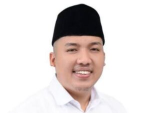 Trans Padang Koridor VI Tak Kunjung Beroperasi, Manufer Putra Firdaus Bersuara Lantang: Jangan Sampai Warga Dirugikan!