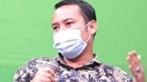 Kuasa Hukum Desak BPN Bersikp Tegas dalam Ganti Kerugian Jalan Tol Seksi Padang-Sicincin