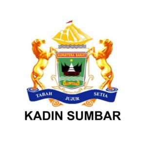 Zuhrizul: Jangan Habiskan Waktu Hanya untuk Berseteru, Mari Bersatu