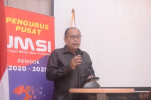 Tidak Beli TBS Swadaya Lagi, Anggota DPRD Pessel Minta Pemda Audit Dua PKS Incasi Raya