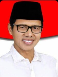 Wow!!! Gubernur Sumbar Dua Periode Berpeluang jadi Cawapres Anies Baswedan