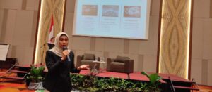 Ada Apa Semen Padang Kumpulkan Pemred?