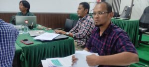 3 Blogger Jadi Best of The Best Lomba Blog KIP Sumbar