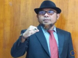 14 Balon DPD RI Silon Ok, 9 Dideadline 3×24 Jam