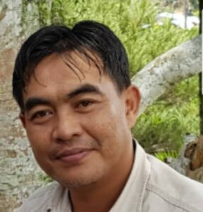 Sosok Anies Kriteria Pemimpin Orang Minangkabau