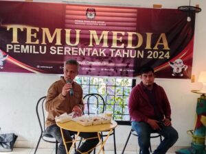 895 Orang Lulus Tes PPK, Didominasi Lulusan S1