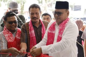 17 Mahasiswa ISI Pamerkan Karya Tugas Akhir