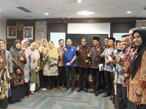 Komisi V DPRD Sumbar Terus Perjuangkan Guru Honor