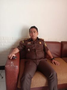 Sidang Dugaan Korupsi PDAM Tirta Langkisau, JPU: Hakim Perintahkan Hadirkan Hendrajoni