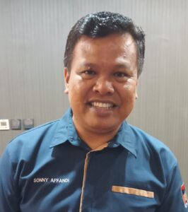 Apresiasi Rakorbang 2024 Kelurahan Kampung Lapai, Teddy: Sesuaikan Dengan Progul Wako Padang