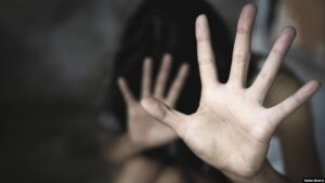 Seorang Oknum Guru SMP di Pessel, Diduga Lakukan Pelecehan Terhadap Siswinya