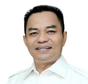 Nyaris Dua Bulan KPID dan KI Sumbar Tak Terima Honor, Hidayat: Jangan Zolim, Segera Bayarkan Hak Orang!