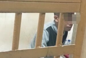 Terkait Insiden Pengeroyokan dan Penahanan Warga Gangguan Jiwa, Ini Keterangan Kapolsek Lengayang!..