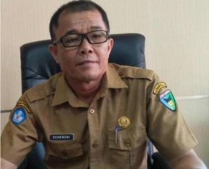 Guna Mengoptimalkan Pengembangan Pariwisata, Kadisparpora Pessel Sampaikan Ini..