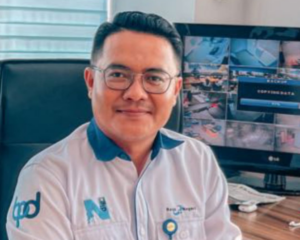 Modus Penipuan Soceng, Bank Nagari Ingatkan Nasabah