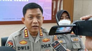 Polda Sumbar Ambil Alih Kasus Persekusi 2 Perempuan di Pessel