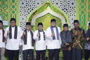 Eka Putra : Kuota Program Bajak Gratis Bakal Ditambah