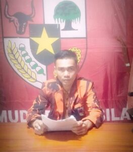 Hasil Rapat Panitia Pelaksana (OC) Seprisma Yanto, Buka Pendaftaran Calon Ketua MPC Pesisir Selatan