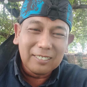 100 M Untuk Anggaran Penas Tani XVI, Tak Sebanding Dengan Harga Beras dan Ayam