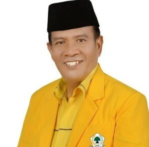 Berjuang Memajukan Kota Tua, Khairul Bakal Lanjutkan Pengabdian ke DPRD Kota Padang 2024-2029