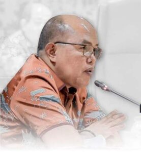 Dipimpin Ketua DPRD Sumbar, Banggar Lakukan Penajaman Ranperda Pelaksanaan APBD