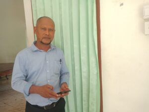 Kasus Perusakan Bangunan di Pessel Dihentikan Polisi, Penyidik Dinilai Tidak Transparan