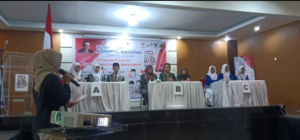 Hendra Irwan Rahim : Koperasi Perlu diKenali dan Dipahami Oleh Generasi Muda