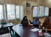 Pemkab Pessel Berikan Layanan Internet untuk Masyarakat