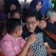 Hadiri 40 Tahun HIPPERA, Ini Pesan Penting Ketua Komisi IV DPRD Padang