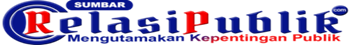 TITI4D logo