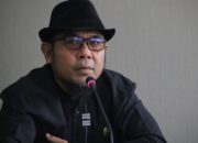 Dua Nagari di Sumatera Barat Masuk Nominasi Apresiasi KIP Desa Tingkat Nasional