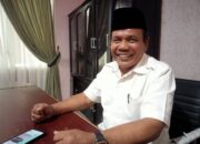 Agar Pemerataan Pembangunan Tercapai, Pemerintahan Nagari Harus Memiliki Peta Potensi