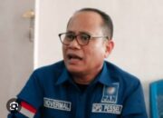 Sembilan Anggota DPRD Pessel Usulkan Pembentukan Perda Soal Harga TBS