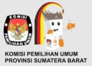 DAFTAR CALON TETAP ANGGOTA DPRD PROVINSI SUMATERA BARAT DALAM PEMILU 2024