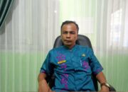 Optimalkan Penyaluran Bantuan Sosial: Masyarakat Mampu Diminta Kesadaran untuk Mengundurkan Diri