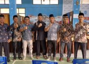 Dt. Bijo Dirajo Pimpin LKAAM Tanjung Gadang, Dt. Kalombai Rayo Terpilih di Kamang Baru