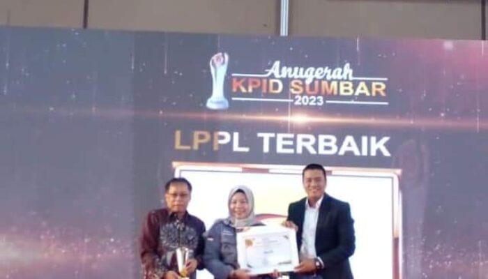 Anugerah KPID 2023, Penghargaan Atas Prestasi dan Kerja Keras Insan Penyiaran