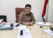 Kelulusan Tes PPPK Tenaga Kesehatan Terindikasi Curang, Ini Jawaban BKPSDM Pessel