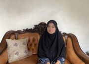 Rahmi Novira Putri, Dokter Muda Penghafal 30 Juz Al-quran
