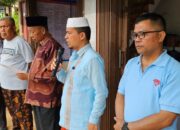 Alinardius: 16 Kafilah Tanah Datar Lolos Ke Final MTQ