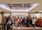 KI dan Kominfotik Apresiasi PJKIP