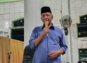 Pemkab Pessel Siap Jadi Tuan Rumah MTQN ke XLI Tahun 2025 Mendatang