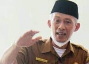 Pesisir Selatan Unggul: Panggilan Aksi Pendampingan dan Sumber Daya