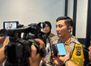 Dirlantas Polda Sumbar Lakukan Langkah Strategis dalam Menekan Kecelakaan Lalulintas