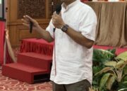 Miris! Penerima Beasiswa PIP Jalur Aspirasi Lisda Hendrajoni Jadi Korban Pungli