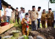 MDS Bakal Hadir di Tanah Datar