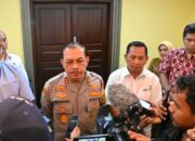 Andre Rosiade Apresiasi Kapolda dan Kemenkop UKM Tangani Kasus Penipuan Koperasi di Dhamasraya