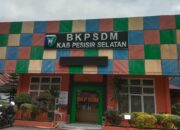 Oknum ASN di Pessel Diduga Nipu Uang Belasan Juta, Ngaku Bisa Luluskan PPPK